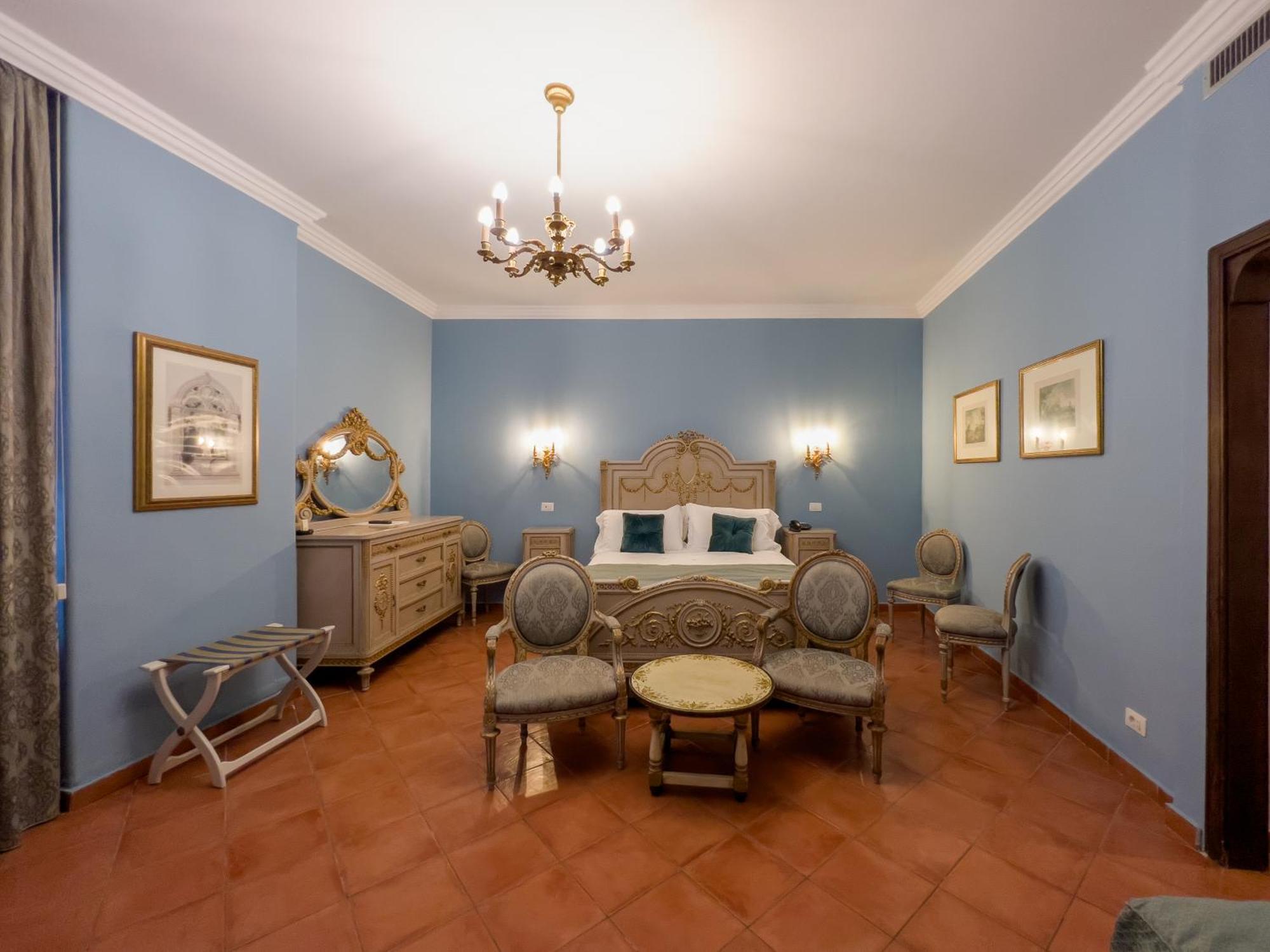 Hotel Sirius Ταορμίνα Εξωτερικό φωτογραφία