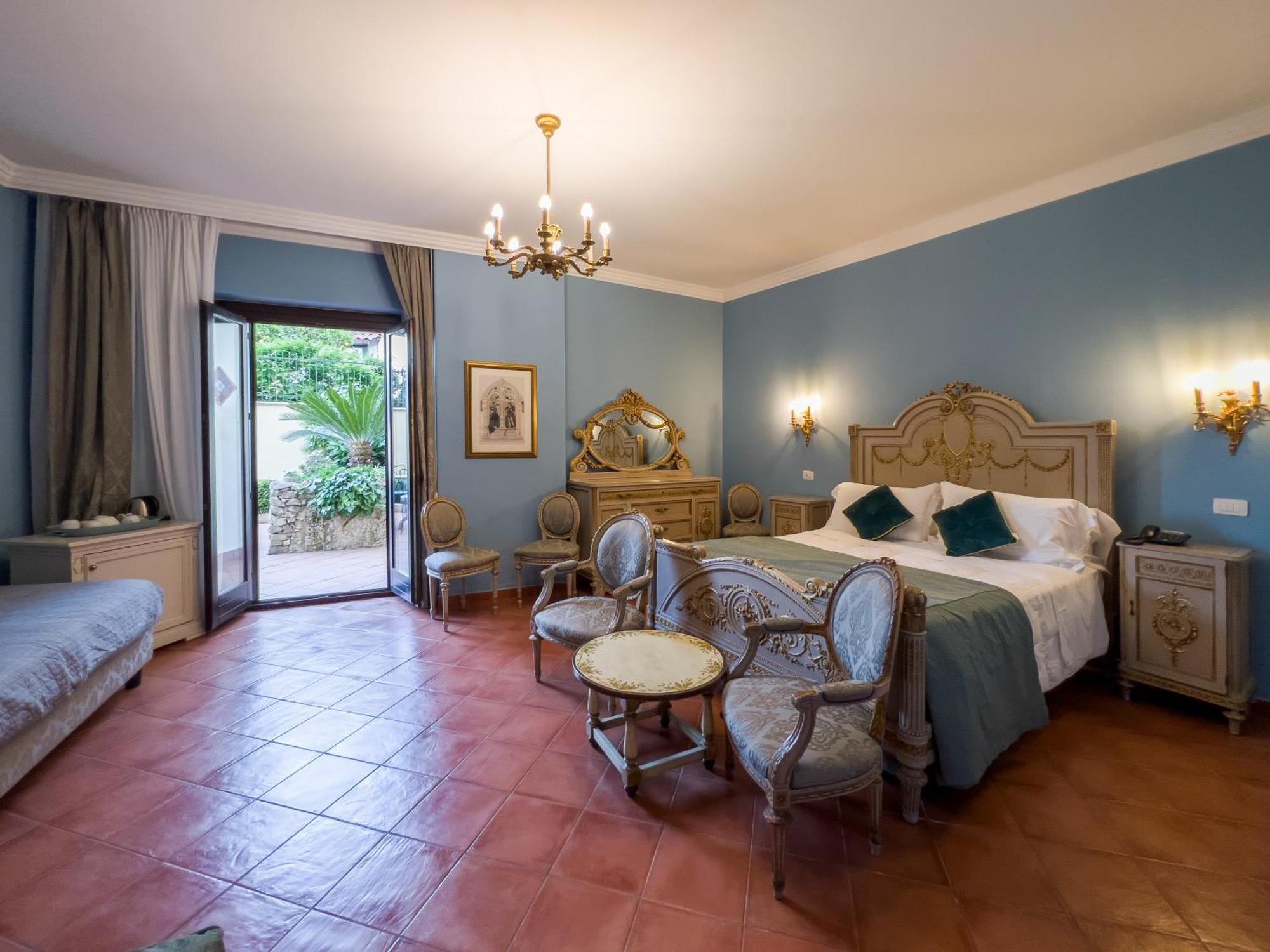Hotel Sirius Ταορμίνα Εξωτερικό φωτογραφία